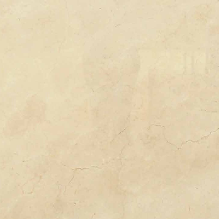 Mármore Crema Marfil